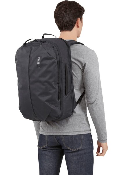 Aion Travel Backpack 28 L Seyahat Çantası fırsatları