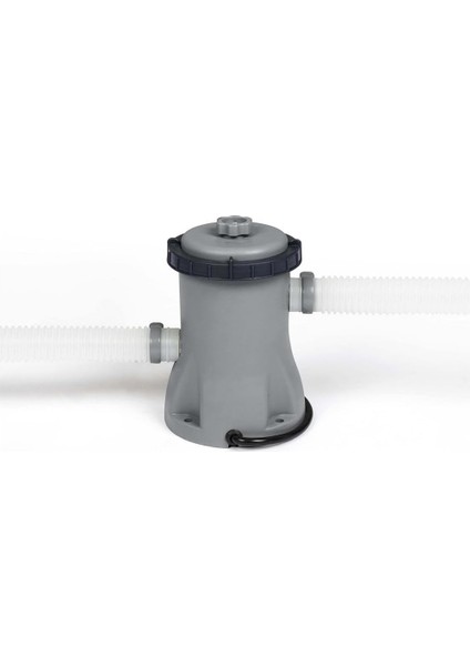 Fast Set™ Şişme Havuz Seti Yuvarlak 3,05 M x 76 cm indirimleri