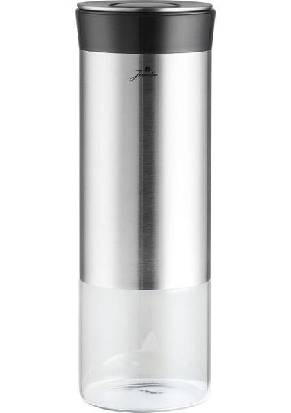 Stock Saklama Kabı -Xl fiyatları