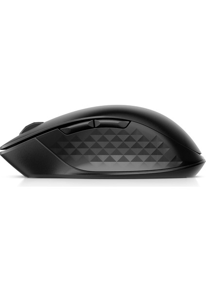 430 Çoklu Bluetooth Kablosuz Mouse Siyah 3B4Q2AA fırsatları