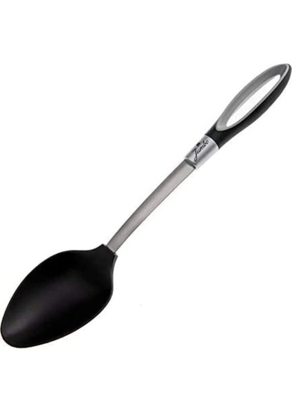 Smart Silikon Servis Kaşığı