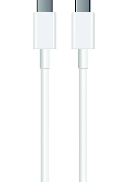 ZR935 Type-C To Type-C 100W Kablo 3 M