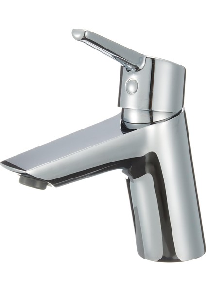 Marin S A42456 Lavabo Bataryası, 115 mm Yükseklik, 9 L/dk Akış Hızı, Krom fiyatları