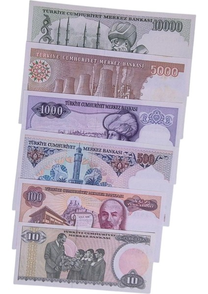 7.emisyon Çil 6 Lı fiyatları