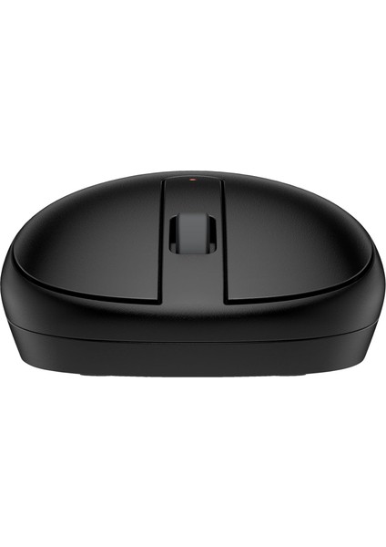 245 3 Düğmeler Tekerlek Kaydırma Çok Yönlü Optik Bluetooth Kablosuz Fare modelleri