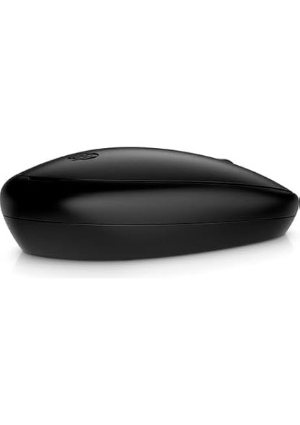 245 3 Düğmeler Tekerlek Kaydırma Çok Yönlü Optik Bluetooth Kablosuz Fare indirimleri