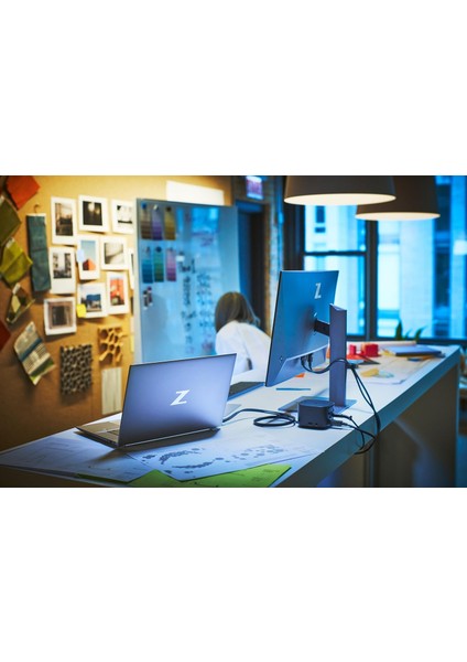 G4 4J0G4AA 280W W/combo Cable Thunderbolt Docking Station fiyatları