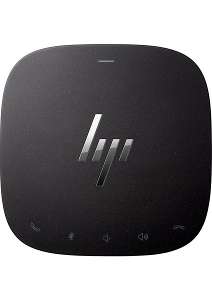 G4 4J0G4AA 280W W/combo Cable Thunderbolt Docking Station modelleri