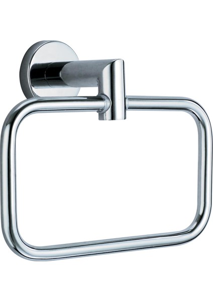 Minimax A44783 Halka Havluluk, Krom fırsatları