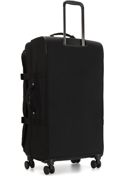 Bavul, Siyah fiyatları