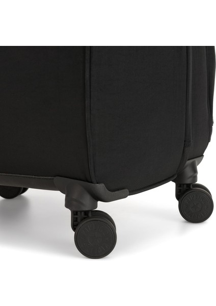 Bavul, Siyah indirimleri