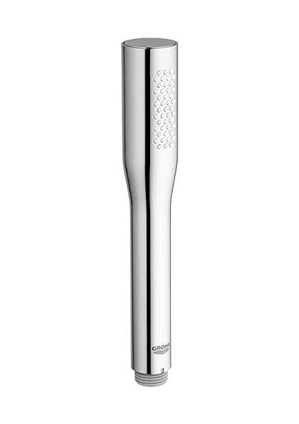 Euphoria Stick Cosmopolitan El Duşu 1 Akışlı - 27367000 modelleri