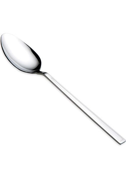 Athena 18 Parça 6 Kişilik Yemek Çatal Kaşık Bıçak Takımı indirimleri