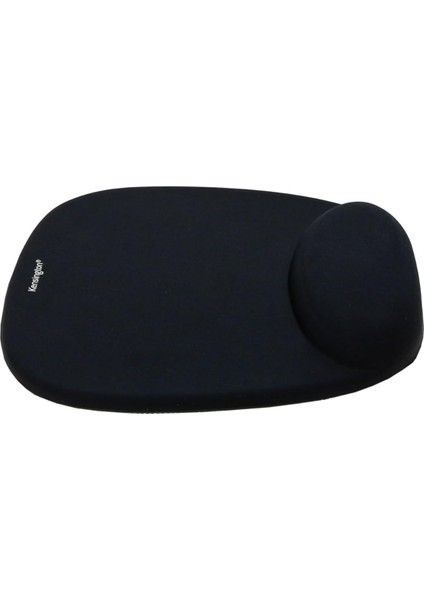 Entegre Bilek Destekli Köpük Mouse Pad modelleri