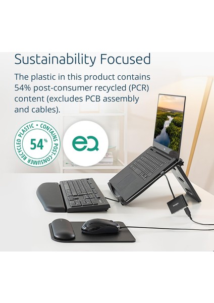 Eq Kablolu Kutulu Mouse fiyatları