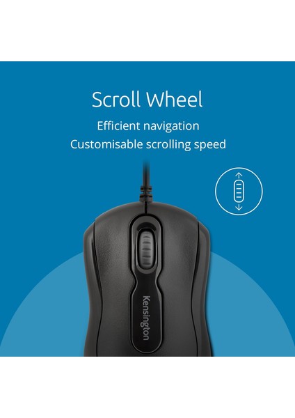 Eq Kablolu Kutulu Mouse fırsatları
