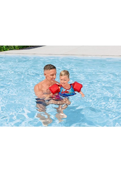 Yüzücü Dostu Örümcek Adam fiyatları