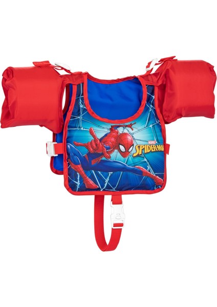 Yüzücü Dostu Örümcek Adam fırsatları