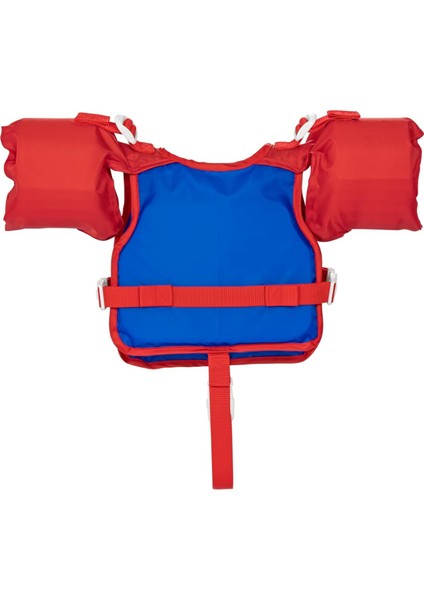 Yüzücü Dostu Örümcek Adam indirimleri