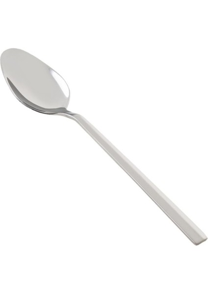 1900 Prizma 18 Parça 6 Kişilik Yemek Çatal Kaşık Bıçak Takımı indirimleri