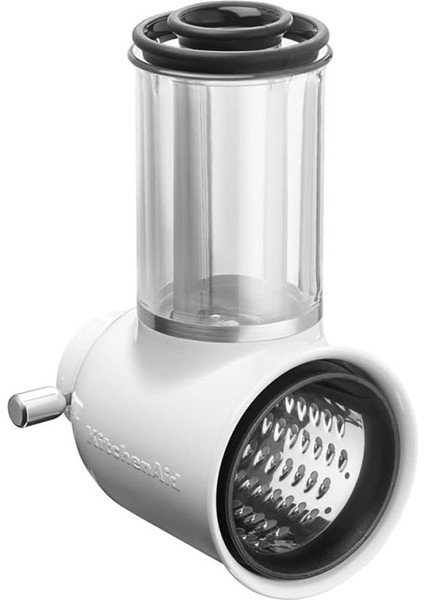 Dilimleme ve Doğrama Aksesuarı-5kmvsa