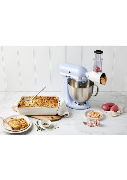 Dilimleme ve Doğrama Aksesuarı-5kmvsa fiyatları