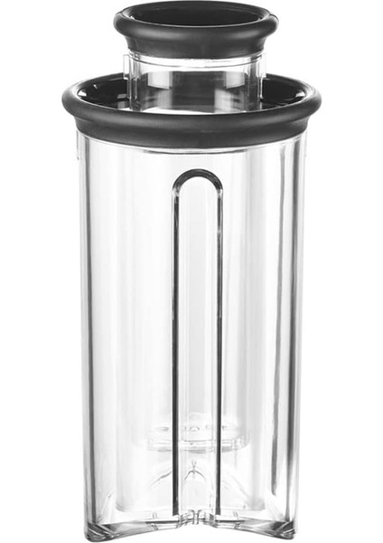 Dilimleme ve Doğrama Aksesuarı-5kmvsa fırsatları