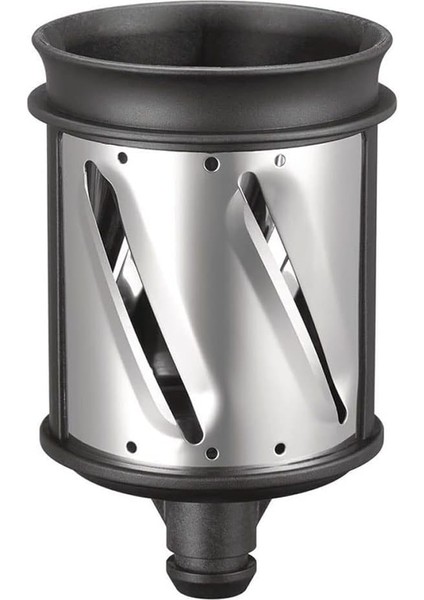 Dilimleme ve Doğrama Aksesuarı-5kmvsa indirimleri