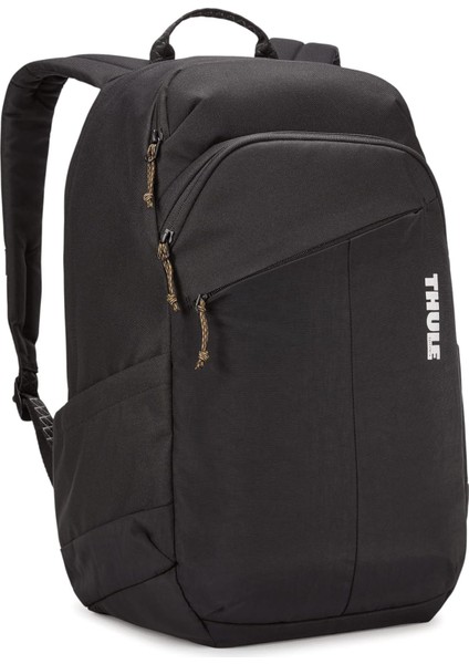 <span Class="a-Size-Large Product-Title-Word-Break" Id="producttitle"> Thule Exeo Rucksack 28