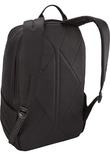 <span Class="a-Size-Large Product-Title-Word-Break" Id="producttitle"> Thule Exeo Rucksack 28 fiyatları