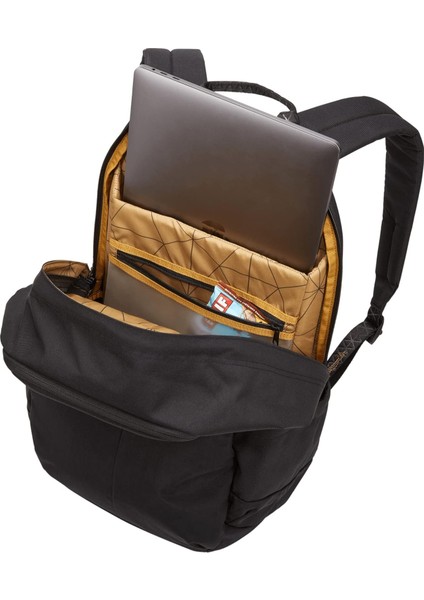 <span Class="a-Size-Large Product-Title-Word-Break" Id="producttitle"> Thule Exeo Rucksack 28 modelleri