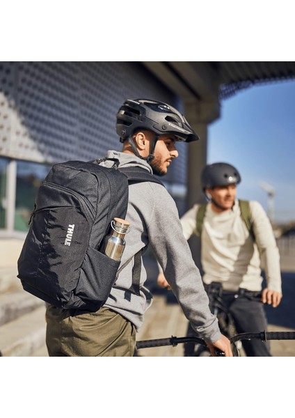<span Class="a-Size-Large Product-Title-Word-Break" Id="producttitle"> Thule Exeo Rucksack 28 fırsatları
