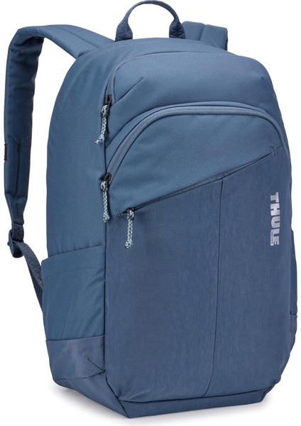 <span Class="a-Size-Large Product-Title-Word-Break" Id="producttitle"> Thule Exeo Rucksack 28 indirimleri