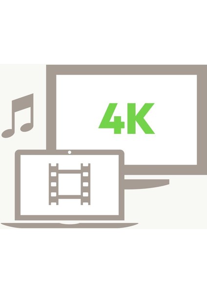 Usb-C-Hdmi Adaptörü Şarj Cihazı AVC002BTBK,4K UHD Videoyu, Bağlı Cihazlar Için 60 W’a Kadar D indirimleri