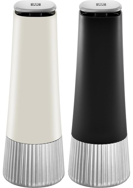 Spices Baharat Değirmeni Seti