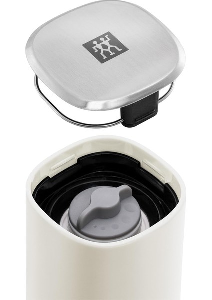 Spices Baharat Değirmeni Seti modelleri