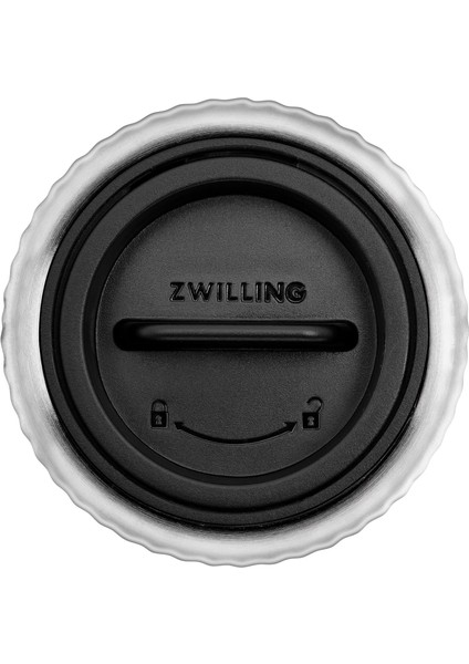 Spices Baharat Değirmeni Seti fırsatları