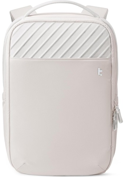 Laptop Sırt Çantası 20L Techpack Iş Paketi Profesyonel Banliyö Için Tasarlandı, Şehir Edc Sır