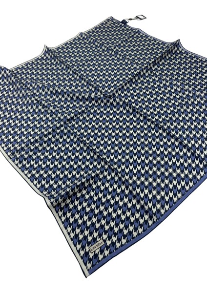 Twill Ipek Eşarp LD1101 fiyatları