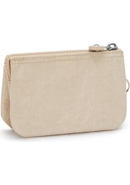 Creativity S Küçük Boy Cüzdan fiyatları