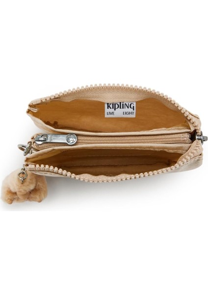 Creativity S Küçük Boy Cüzdan modelleri