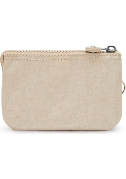 Creativity S Küçük Boy Cüzdan fırsatları