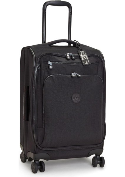 New Youri Spin Kadın Tekerlekli Valiz fiyatları