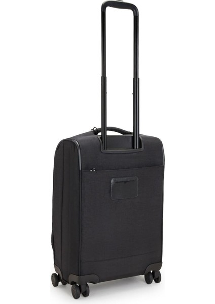 New Youri Spin Kadın Tekerlekli Valiz modelleri