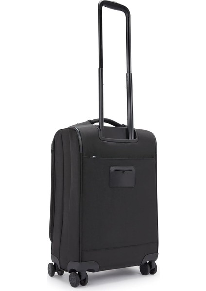 New Youri Spin Kadın Tekerlekli Valiz fırsatları