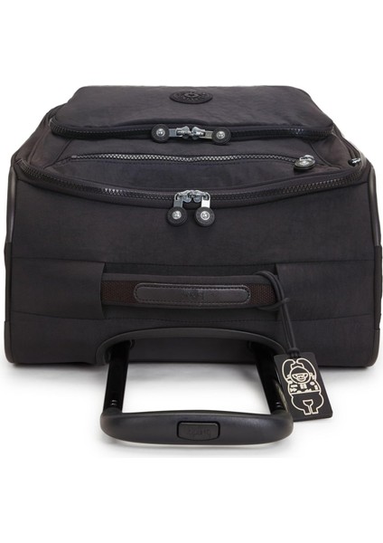 New Youri Spin Kadın Tekerlekli Valiz indirimleri