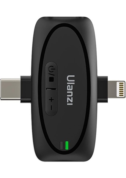 V6 3ın1 Wireless Microphone fiyatları