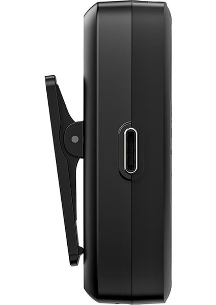 V6 3ın1 Wireless Microphone modelleri