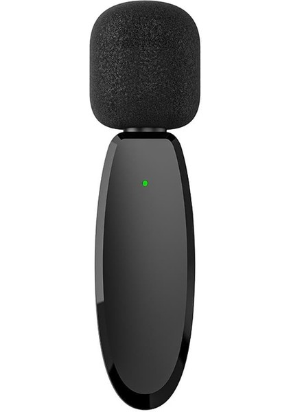 V6 3ın1 Wireless Microphone indirimleri