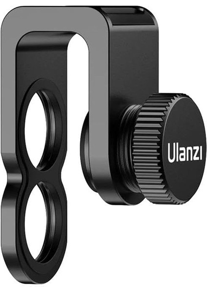 CL-004 Telefonlar Için 8mm Geniş Açılı Balık Gözü Lens fiyatları
